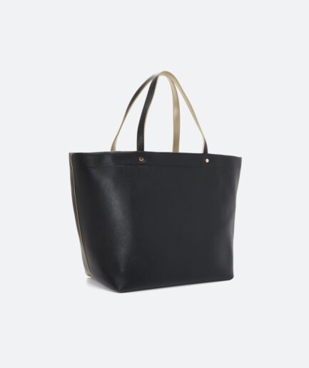 Azure Tote